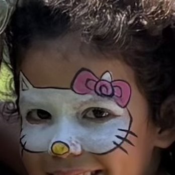 Face Painting by Elen - Face Painting Near Me - Brooklyn, New York Face Painting by Elen - Face Painting Near Me - Brooklyn, New York