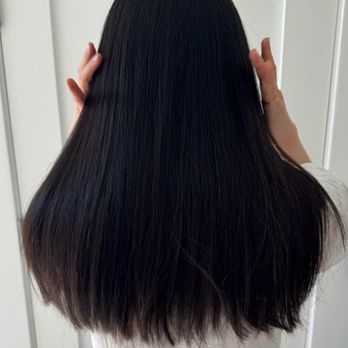 Pursuit Salon - Hair Salons Near Me - Los Altos, California Pursuit Salon - Hair Salons Near Me - Los Altos, California