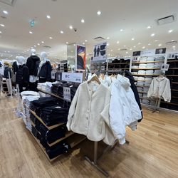 UNIQLO