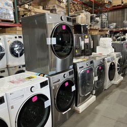Liquidation Outlet Bakersfield