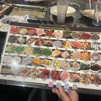Volcano Hot Pot - Hot Pot Near Me - NORTH WALES, Pennsylvania Volcano Hot Pot - Hot Pot Near Me - NORTH WALES, Pennsylvania