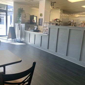 4th & State - Clean restaurant - Vegan Near Me - Columbus, Ohio 4th & State - Clean restaurant - Vegan Near Me - Columbus, Ohio