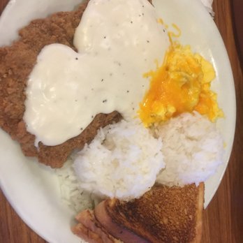 Denny's - American Near Me - Kapolei, Hawaii Denny's - American Near Me - Kapolei, Hawaii