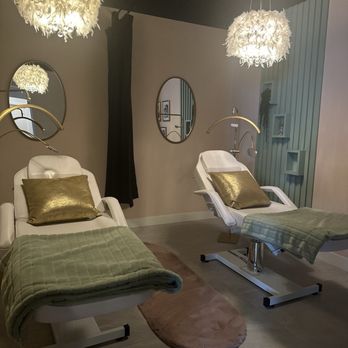Whittier Springs Spa - Day Spas Near Me - Whittier, California Whittier Springs Spa - Day Spas Near Me - Whittier, California