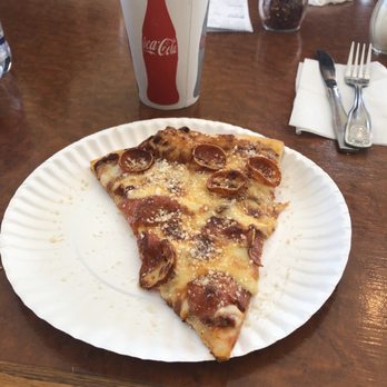 Beach Harbor Pizza - Pepperoni pizza - Pizza Near Me - Dana Point, California Beach Harbor Pizza - Pepperoni pizza - Pizza Near Me - Dana Point, California