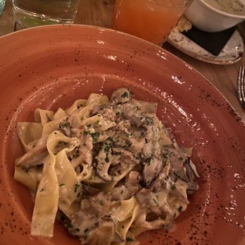 S Y Kitchen - Wild Mushroom Pappardelle - Italian Near Me - Santa Ynez, California S Y Kitchen - Wild Mushroom Pappardelle - Italian Near Me - Santa Ynez, California
