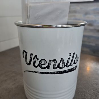 Eggsperience Breakfast & Lunch - Wheeling - Breakfast & Brunch Near Me - Wheeling, Illinois Eggsperience Breakfast & Lunch - Wheeling - Breakfast & Brunch Near Me - Wheeling, Illinois