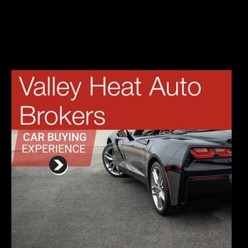 Valley Heat Auto Brokers - Take $300 off when you mention this ad!!! - Used Car Dealers Near Me - Las Vegas, Nevada Valley Heat Auto Brokers - Take $300 off when you mention this ad!!! - Used Car Dealers Near Me - Las Vegas, Nevada