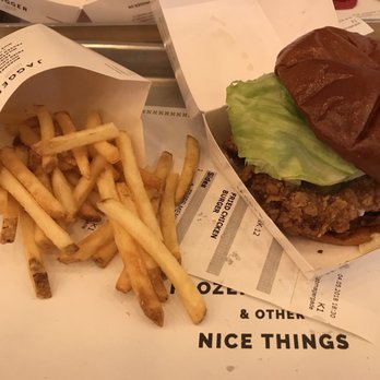 Jagger Fast Food - American Near Me - Copenhagen, 84 Jagger Fast Food - American Near Me - Copenhagen, 84