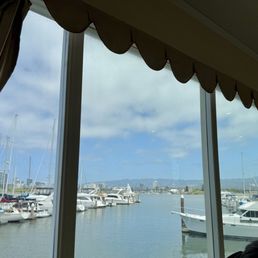 harbor view harbor view