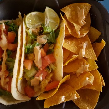 Happy Bowls - Fish tacos. - Sandwiches Near Me - Mayagüez, Puerto Rico Happy Bowls - Fish tacos. - Sandwiches Near Me - Mayagüez, Puerto Rico