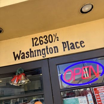Outdoor Grill - Barbeque Near Me - Los Angeles, California Outdoor Grill - Barbeque Near Me - Los Angeles, California