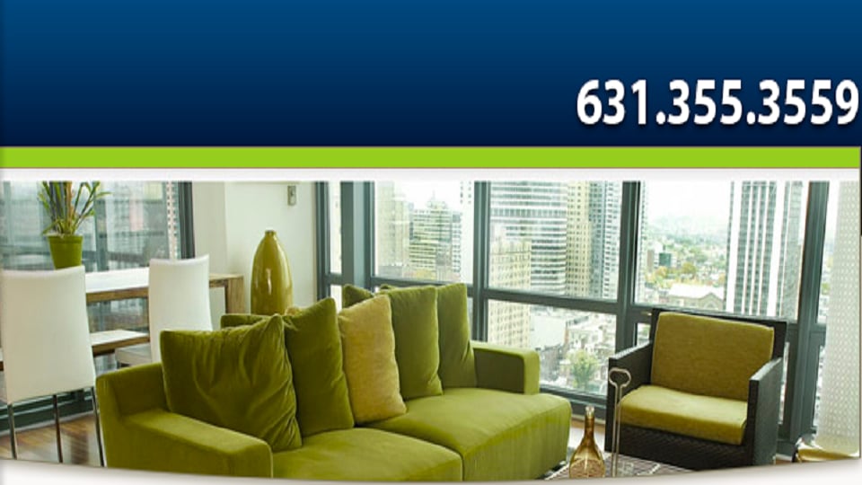 ZUNIGA UPHOLSTERY Updated September 2024 31 Crown St, Deer Park, New York Furniture