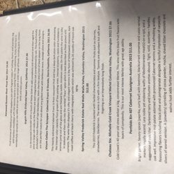 Elevate Bar & Grill
