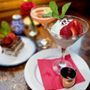 IL Brigante