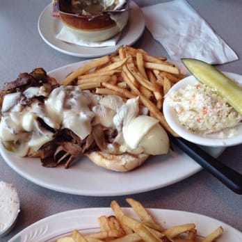 Country View Diner - Philly cheesesteak - American Near Me - Troy, New York Country View Diner - Philly cheesesteak - American Near Me - Troy, New York