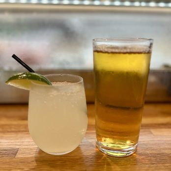 Prime Fish - Sushi Bars Near Me - Charlotte, North Carolina