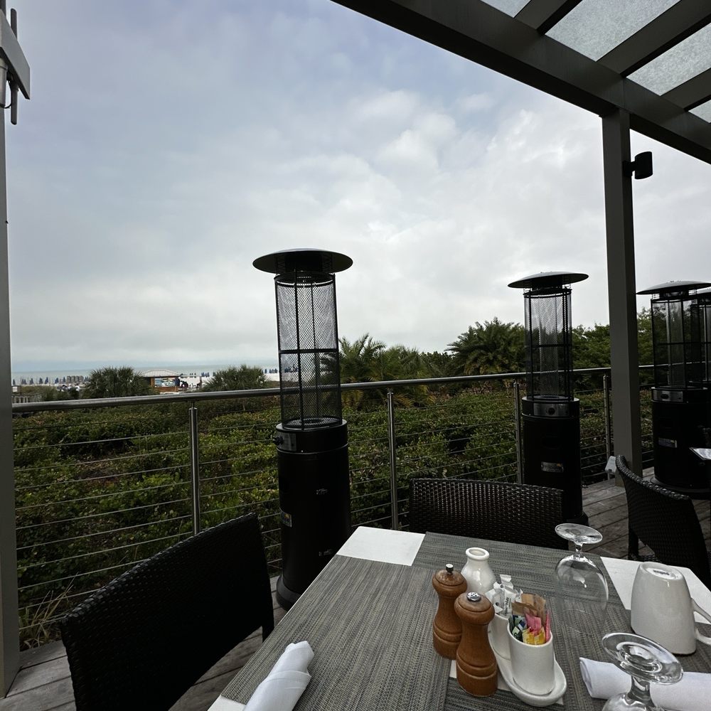 The Deck @ 560 - New American Near Me - Marco Island, Florida The Deck @ 560 - New American Near Me - Marco Island, Florida