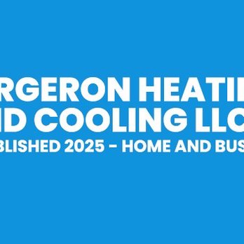 Bergeron Heating and Cooling - Heating & Air Conditioning/HVAC Near Me