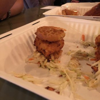 Taylor'd Events - Caterers Near Me - Lake elsinore, California Taylor'd Events - Caterers Near Me - Lake elsinore, California
