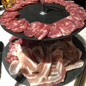 Officina - salumeria - Italian Near Me - Washington, DC, District of Columbia Officina - salumeria - Italian Near Me - Washington, DC, District of Columbia