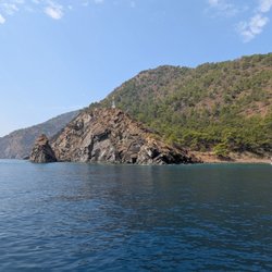 Suluada