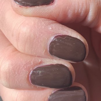 Bliss Nail & Spa - Nail Salons Near Me - Bakersfield, California Bliss Nail & Spa - Nail Salons Near Me - Bakersfield, California