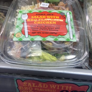 Trader Joe's - Grocery Near Me - Danville, California Trader Joe's - Grocery Near Me - Danville, California