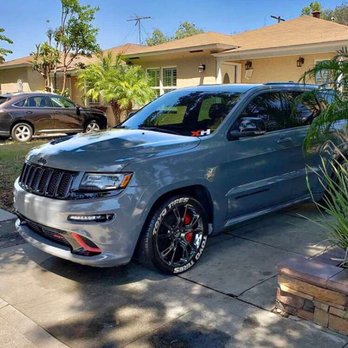 La Sierra Details - Auto Detailing Near Me La Sierra Details - Auto Detailing Near Me
