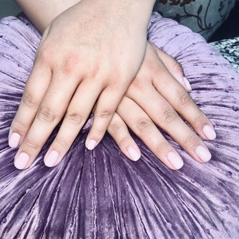 Dream Nails - Gel Manicure - Nail Salons Near Me - Los Angeles, California Dream Nails - Gel Manicure - Nail Salons Near Me - Los Angeles, California