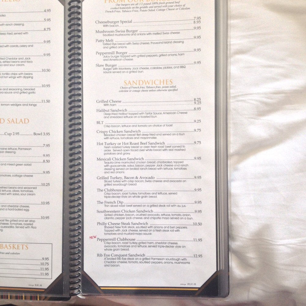 Café Milano - Cafes Near Me - West Wendover, Nevada Café Milano - Cafes Near Me - West Wendover, Nevada