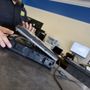 Photo of Nerds On Call Computer Repair