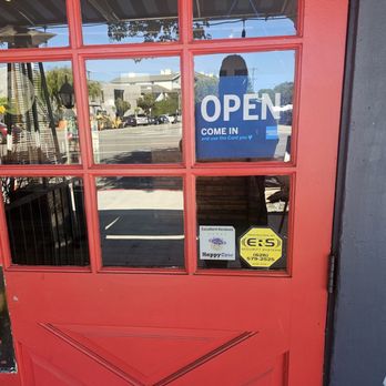 Something Vegan - Asian Fusion Near Me - Burbank, California Something Vegan - Asian Fusion Near Me - Burbank, California