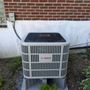 Photo of Future Tech Heating & Cooling Co.