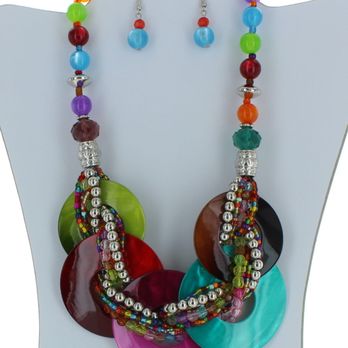 Earrings Plaza - Jewelry Near Me - Manhattan, New York