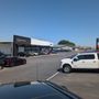 Baglier Mazda