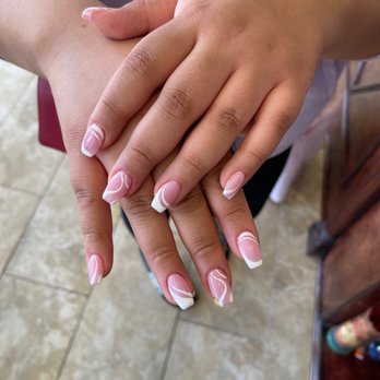 Lux Nails & Spa - Nail Salons Near Me - Lilburn, Georgia Lux Nails & Spa - Nail Salons Near Me - Lilburn, Georgia