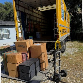 express movers - Any Way Moving helped us relocate. The team worked efficiently and handled our belongings with care. - Movers Near Me express movers - Any Way Moving helped us relocate. The team worked efficiently and handled our belongings with care. - Movers Near Me