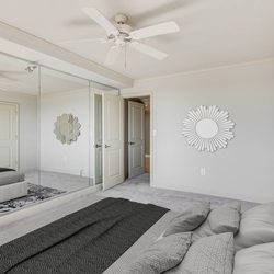 Equitable Estates Realty- Michelle Vargas
