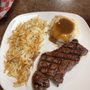 Photo of Miss j’s Diner