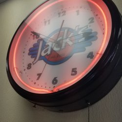 Jack's Family Restaurant - When you hit Bham area its time for Jacks!!!