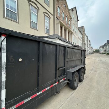 A Local Junk Removal - Bedroom pick up - Junk Removal & Hauling Near Me A Local Junk Removal - Bedroom pick up - Junk Removal & Hauling Near Me