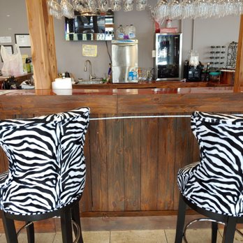Nut’n But Guac - Wine bar as you enter. - Wraps Near Me - Chattanooga, Tennessee Nut’n But Guac - Wine bar as you enter. - Wraps Near Me - Chattanooga, Tennessee