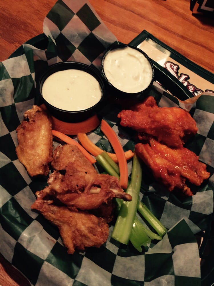 SHOOTERS Updated September 2024 12 Reviews Belmont, New Hampshire