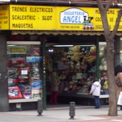 Ángel