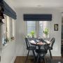 Decorating Details