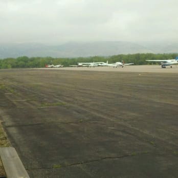 Boulder Municipal Airport - Airports Near Me - Boulder, Colorado Boulder Municipal Airport - Airports Near Me - Boulder, Colorado