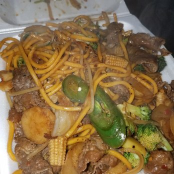 BB Mongolian BBQ - Mongolian Near Me - Cypress, California BB Mongolian BBQ - Mongolian Near Me - Cypress, California