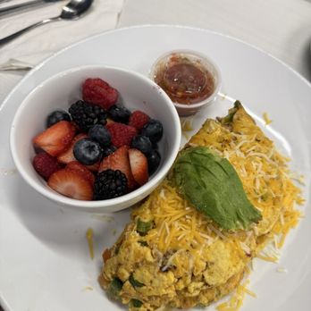 Lake Highlands Cafe - Breakfast & Brunch Near Me - Dallas, Texas Lake Highlands Cafe - Breakfast & Brunch Near Me - Dallas, Texas