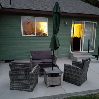 Concrete Construction Specialist - Masonry/Concrete Near Me Concrete Construction Specialist - Masonry/Concrete Near Me